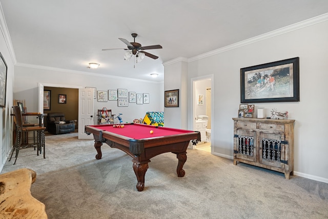1014 Woodcreek Cove Ln, Katy, TX 77494 - photo 26
