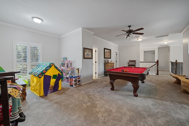 1014 Woodcreek Cove Ln, Katy, TX 77494 - photo 27