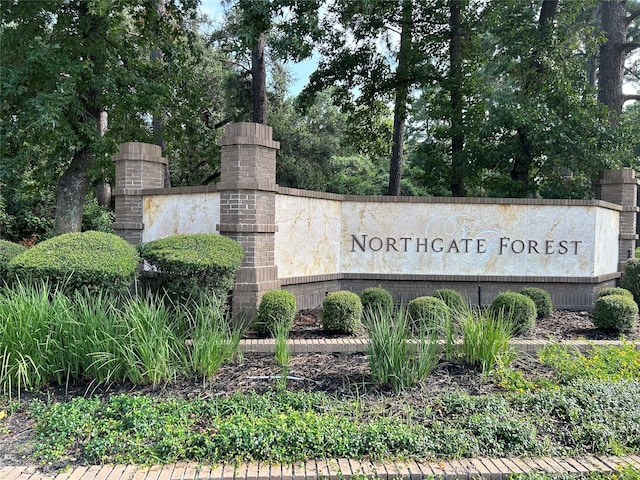 16019 Bridges Fairway Ln, Houston, TX 77068