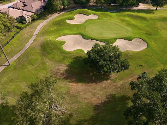 16019 Bridges Fairway Ln, Houston, TX 77068