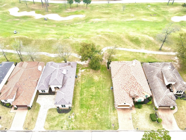 16019 Bridges Fairway Ln, Houston, TX 77068