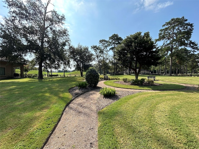 16019 Bridges Fairway Ln, Houston, TX 77068