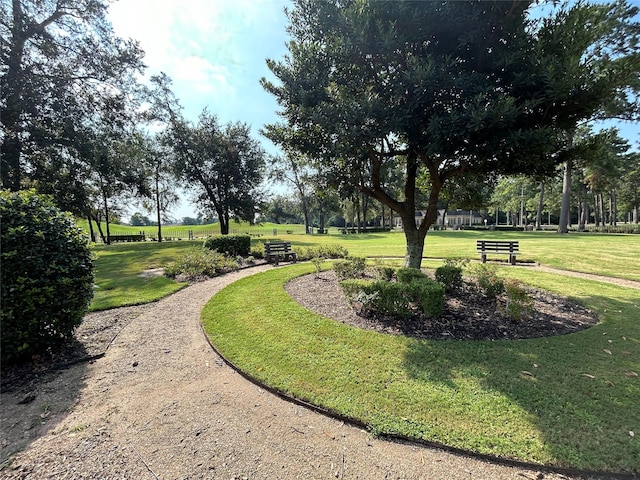 16019 Bridges Fairway Ln, Houston, TX 77068