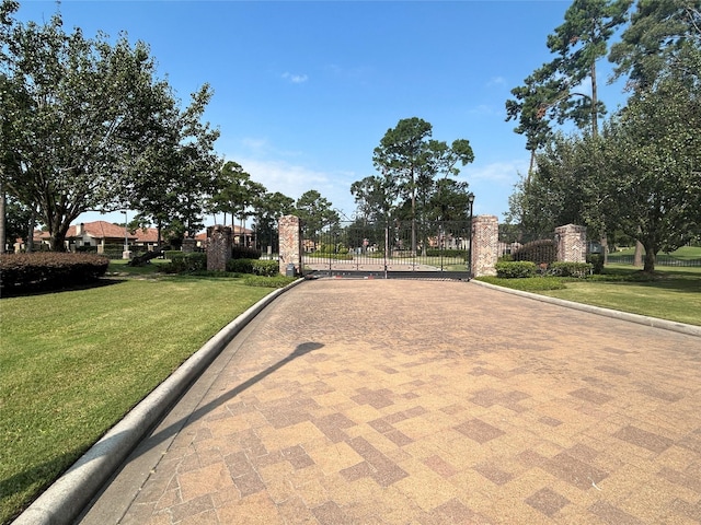 16019 Bridges Fairway Ln, Houston, TX 77068
