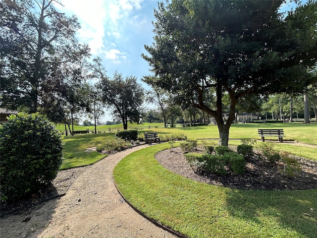 16019 Bridges Fairway Ln, Houston, TX 77068