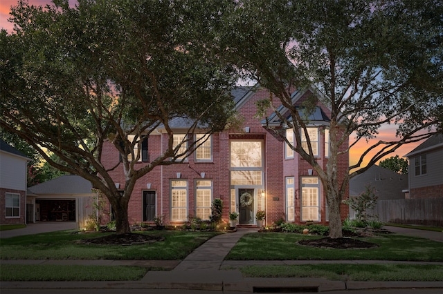 16047 Lockdale Ln, Cypress, TX 77429 - photo 2