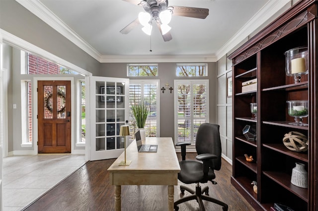 16047 Lockdale Ln, Cypress, TX 77429 - photo 7