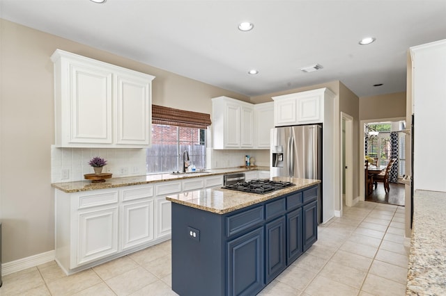 16047 Lockdale Ln, Cypress, TX 77429 - photo 16