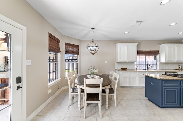 16047 Lockdale Ln, Cypress, TX 77429 - photo 18