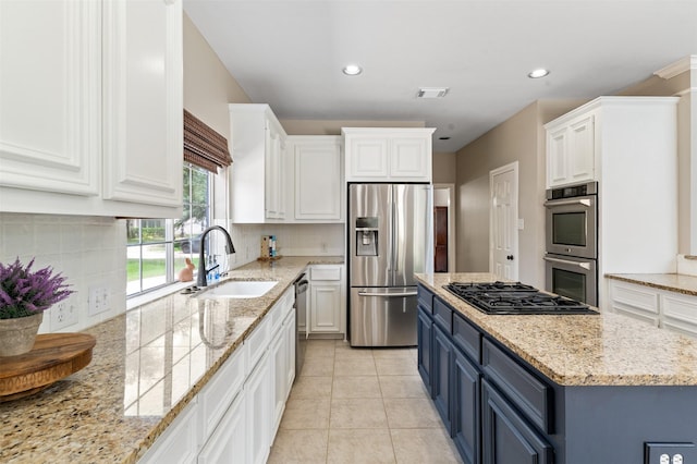 16047 Lockdale Ln, Cypress, TX 77429 - photo 19