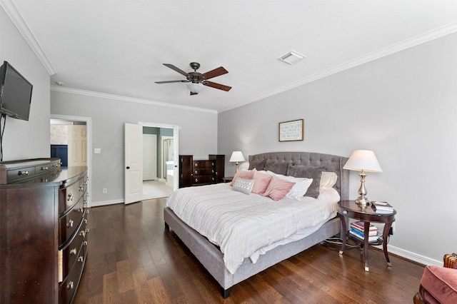 16047 Lockdale Ln, Cypress, TX 77429 - photo 21