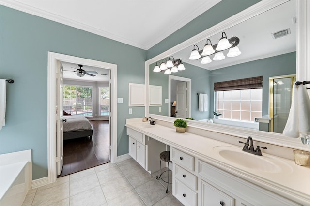 16047 Lockdale Ln, Cypress, TX 77429 - photo 24