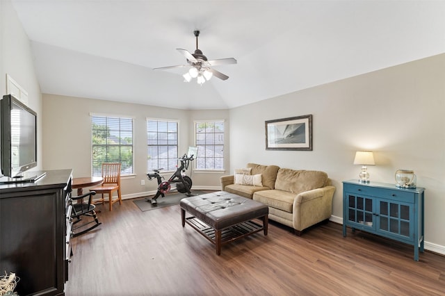 16047 Lockdale Ln, Cypress, TX 77429 - photo 28