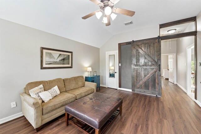 16047 Lockdale Ln, Cypress, TX 77429 - photo 29
