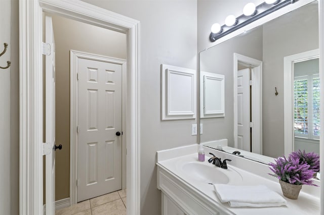 16047 Lockdale Ln, Cypress, TX 77429 - photo 31