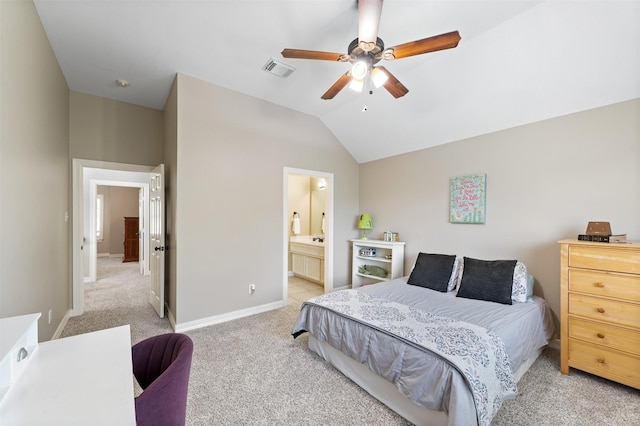 16047 Lockdale Ln, Cypress, TX 77429 - photo 33