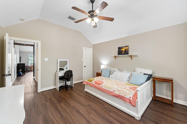 16047 Lockdale Ln, Cypress, TX 77429 - photo 38
