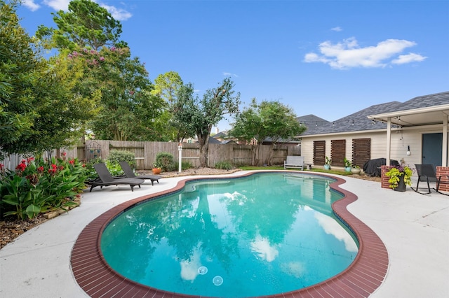16047 Lockdale Ln, Cypress, TX 77429 - photo 41