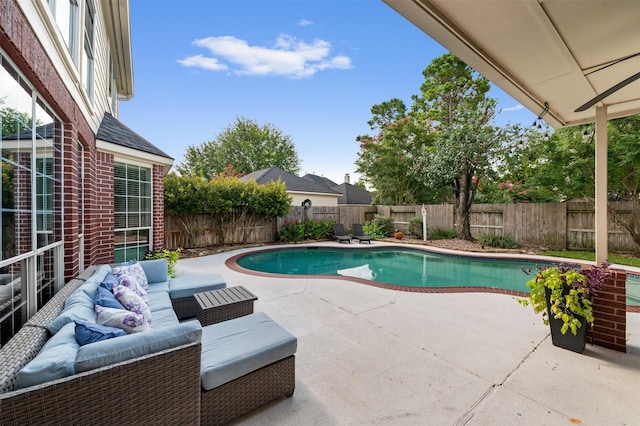 16047 Lockdale Ln, Cypress, TX 77429 - photo 42