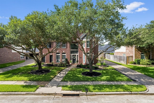 16047 Lockdale Ln, Cypress, TX 77429 - photo 44