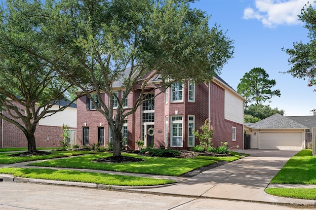16047 Lockdale Ln, Cypress, TX 77429 - photo 45