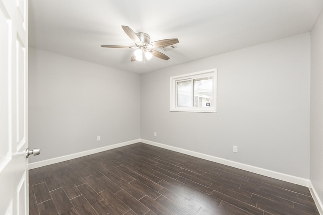 6119 Shadow Crest St, Houston, TX 77074 - photo 15