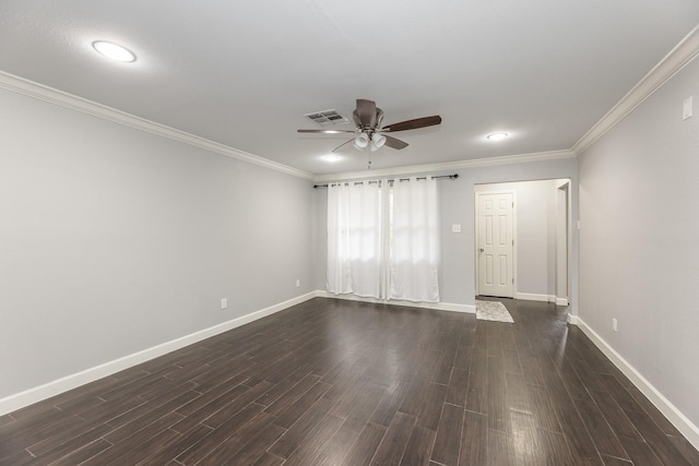 6119 Shadow Crest St, Houston, TX 77074 - photo 16