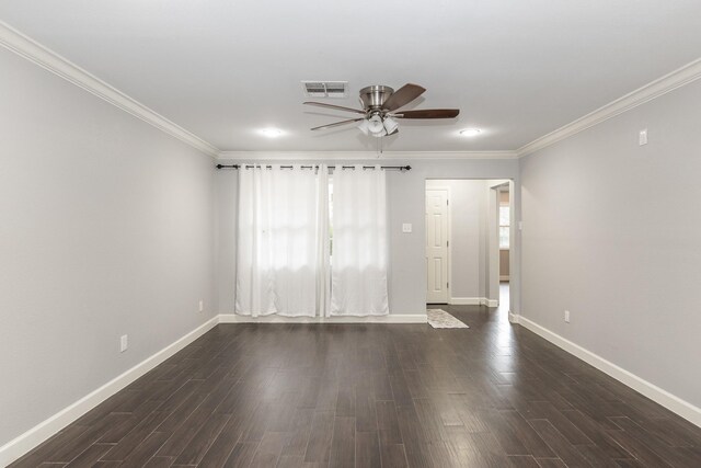 6119 Shadow Crest St, Houston, TX 77074 - photo 17