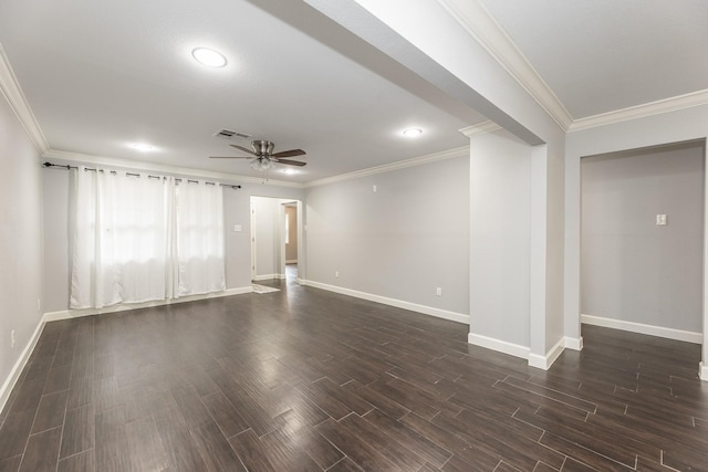 6119 Shadow Crest St, Houston, TX 77074 - photo 18