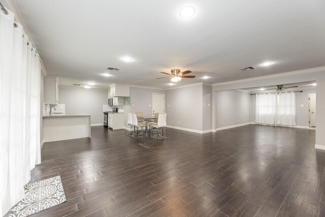 6119 Shadow Crest St, Houston, TX 77074 - photo 19