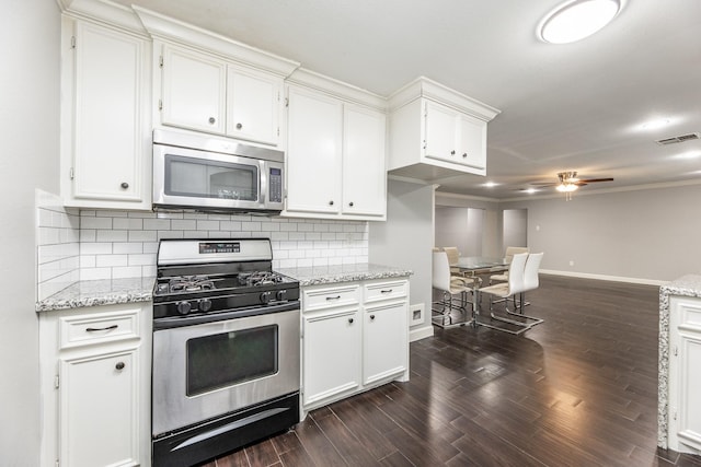 6119 Shadow Crest St, Houston, TX 77074 - photo 21