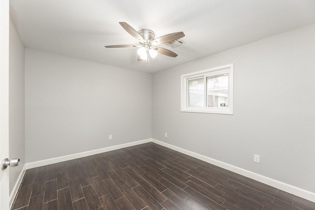 6119 Shadow Crest St, Houston, TX 77074 - photo 23