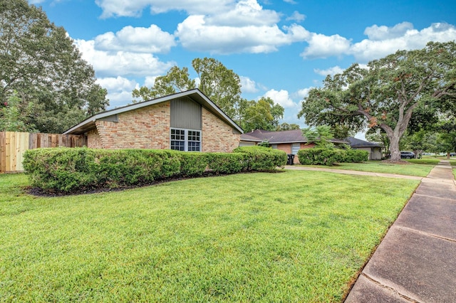 6119 Shadow Crest St, Houston, TX 77074 - photo 25