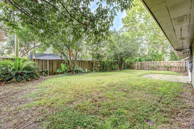 6119 Shadow Crest St, Houston, TX 77074 - photo 26