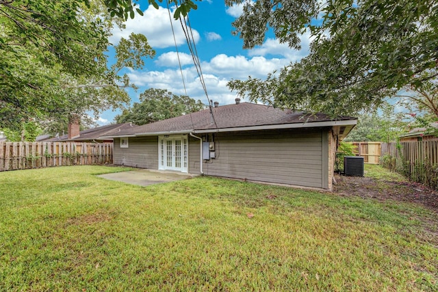 6119 Shadow Crest St, Houston, TX 77074 - photo 27