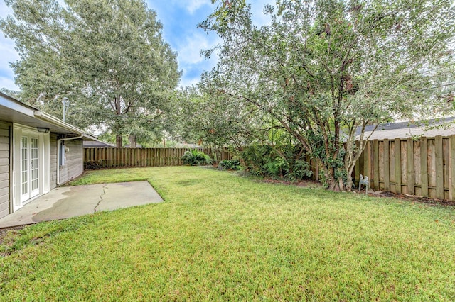 6119 Shadow Crest St, Houston, TX 77074 - photo 28