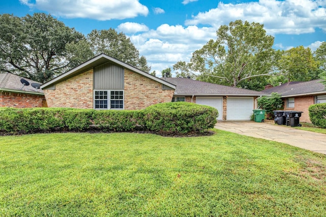 6119 Shadow Crest St, Houston, TX 77074 - photo 1