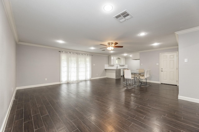 6119 Shadow Crest St, Houston, TX 77074 - photo 3