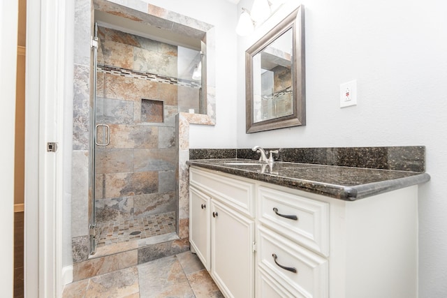 6119 Shadow Crest St, Houston, TX 77074 - photo 5