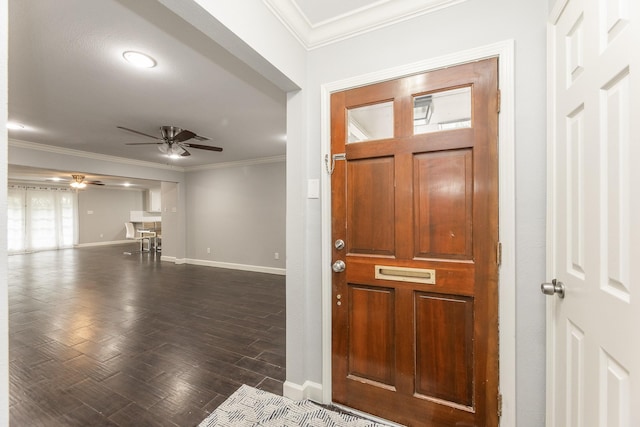 6119 Shadow Crest St, Houston, TX 77074 - photo 6