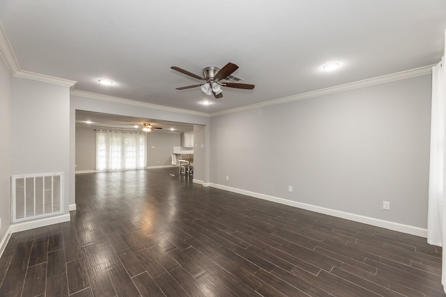 6119 Shadow Crest St, Houston, TX 77074 - photo 7