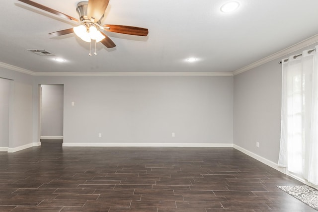 6119 Shadow Crest St, Houston, TX 77074 - photo 9