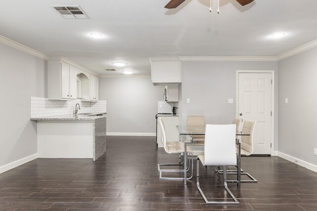 6119 Shadow Crest St, Houston, TX 77074 - photo 10