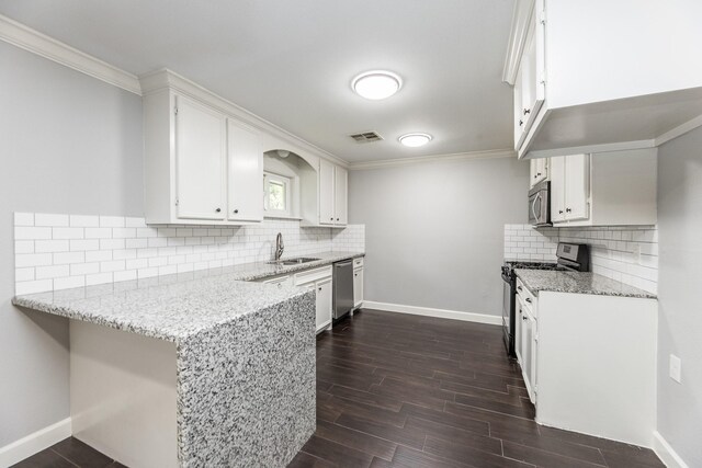 6119 Shadow Crest St, Houston, TX 77074 - photo 11