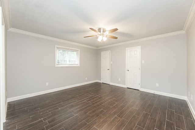 6119 Shadow Crest St, Houston, TX 77074 - photo 13