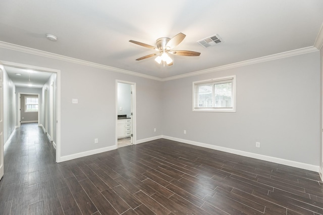 6119 Shadow Crest St, Houston, TX 77074 - photo 14