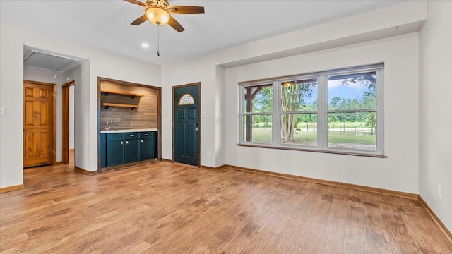 2388 N Walker Rd, Cleveland, TX 77328