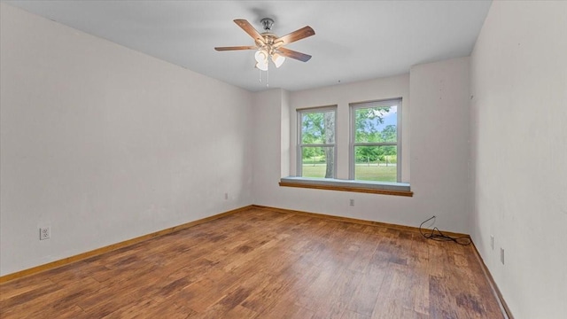 2388 N Walker Rd, Cleveland, TX 77328