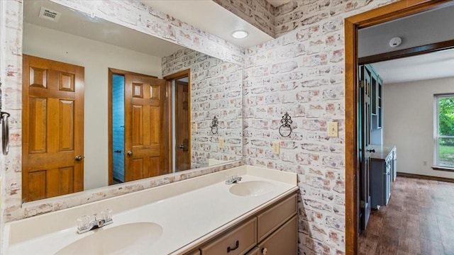 2388 N Walker Rd, Cleveland, TX 77328