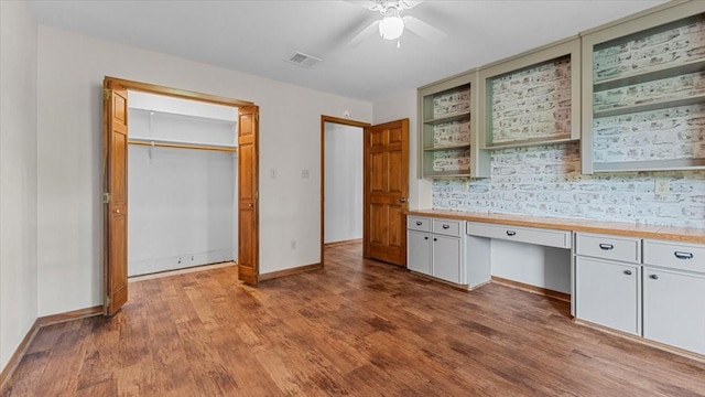 2388 N Walker Rd, Cleveland, TX 77328